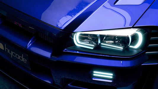 The Real Cost of Not Ceramic Coating Your Car: How Much Will You Pay in the Long Run?