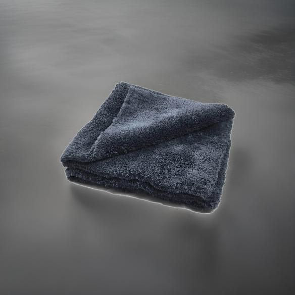 Super Plush 540 Korean Microfiber (Each)