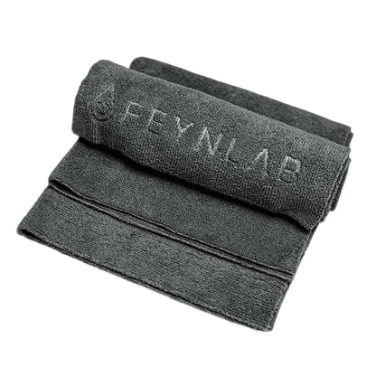 Feynlab® 300 Korean Microfiber