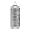 Feynlab® A1000 Fine Finishing Polish