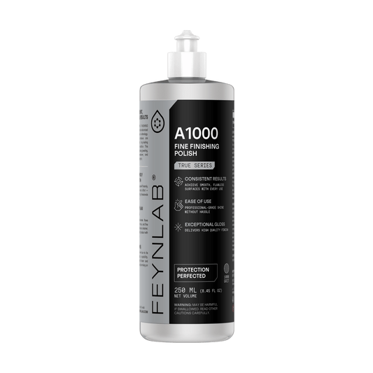 Feynlab® A1000 Fine Finishing Polish