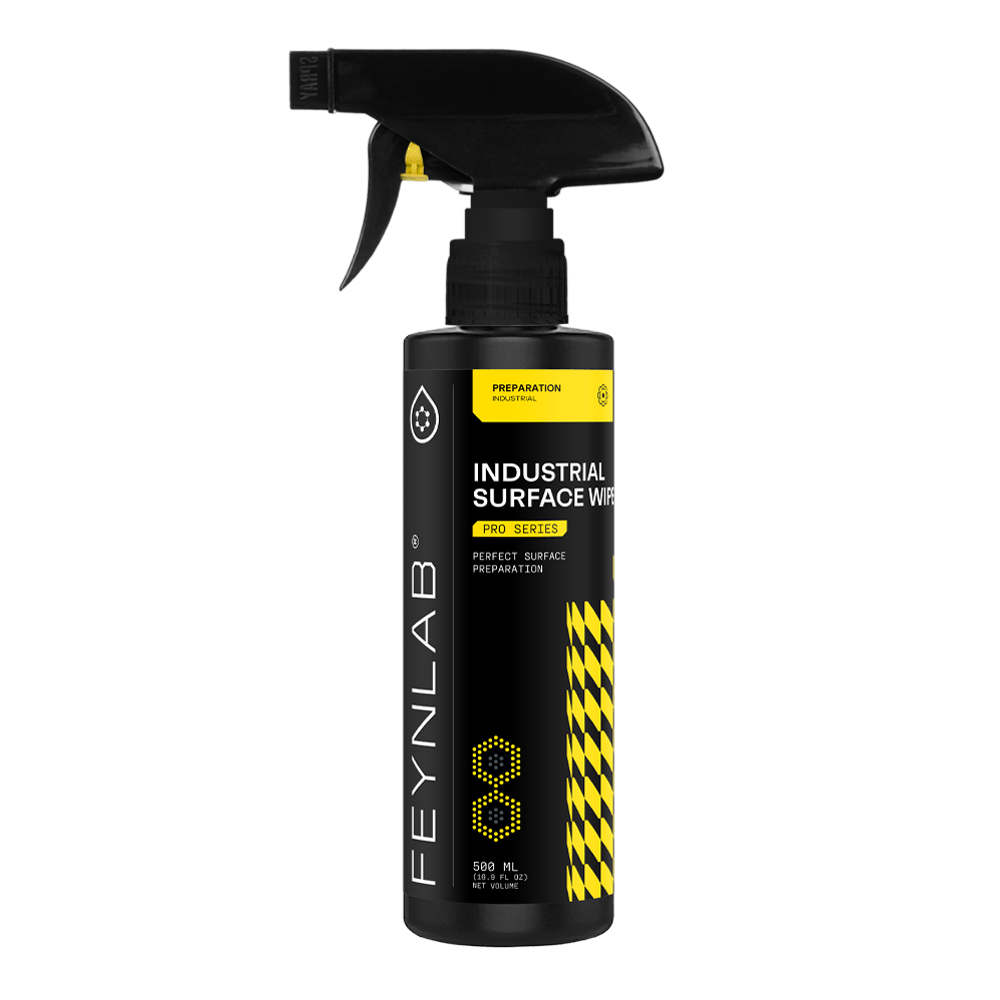 Feynlab® Industrial Surface Spray