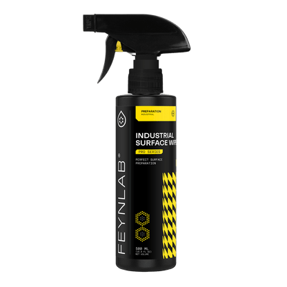 Feynlab® Industrial Surface Spray