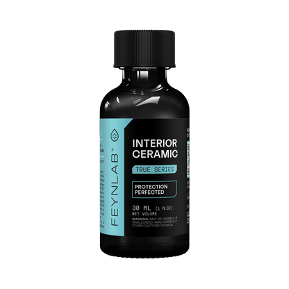 Feynlab® Interior Ceramic