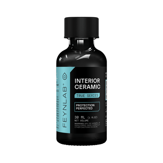 Feynlab® Interior Ceramic