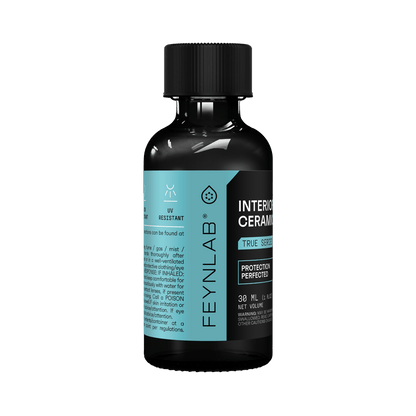 Feynlab® Interior Ceramic