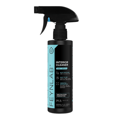 Feynlab® Interior Cleaner