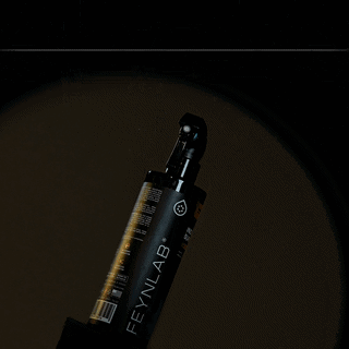 Feynlab® Industrial Surface Spray