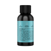 Feynlab® Plastic Black Ultra