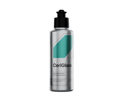 CARPRO CeriGlass Polish 150ml