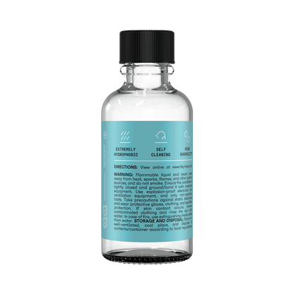 Feynlab® Window Coating 30ml