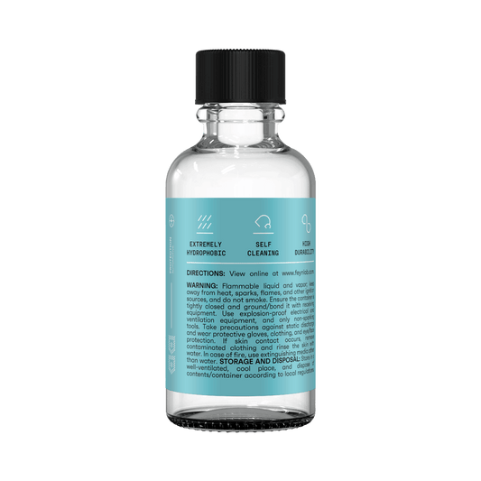 Feynlab® Window Coating 30ml