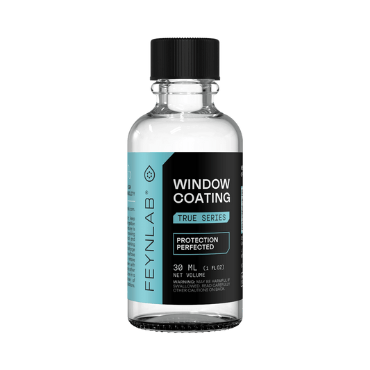 Feynlab® Window Coating 30ml