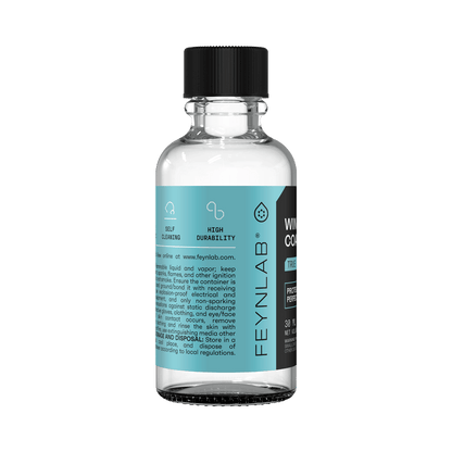 Feynlab® Window Coating 30ml
