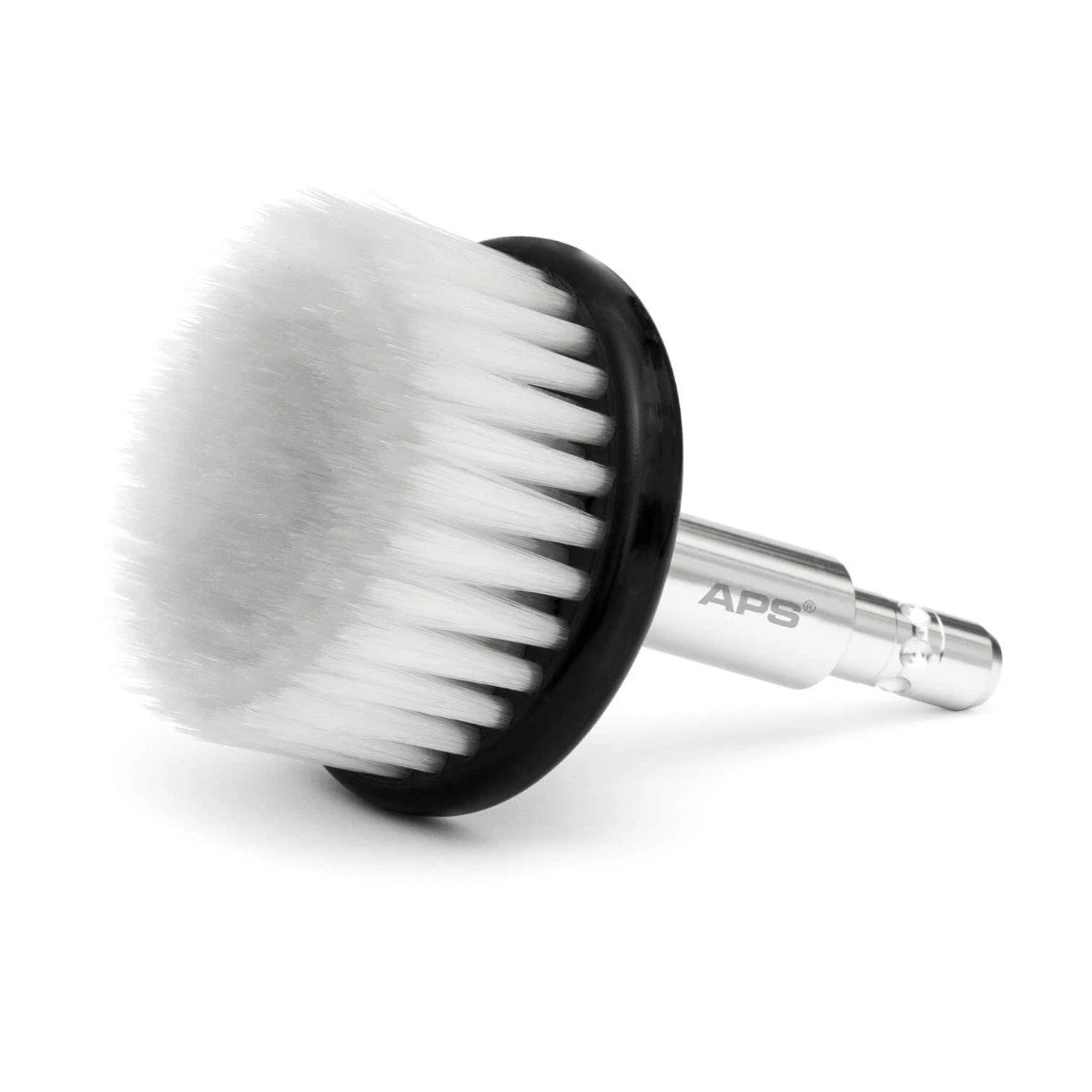 APS PIXI Brush 60