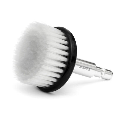 APS PIXI Brush 60