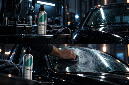 CARPRO CeriGlass Polish 150ml