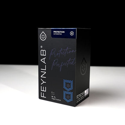 Feynlab® Ultra V3