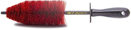 EZ Detail Brush Little Red