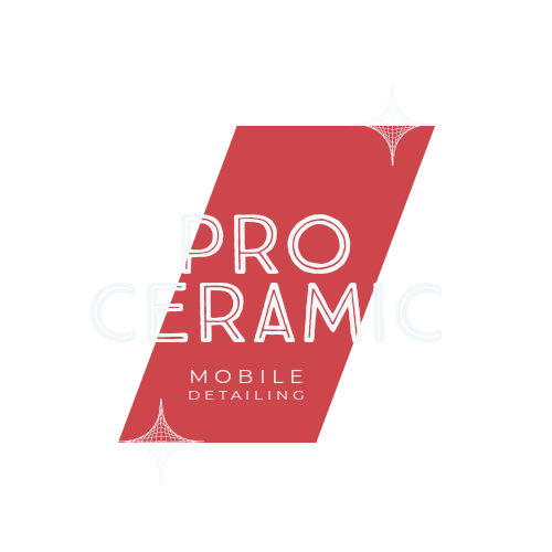 Pro Ceramic LLC 