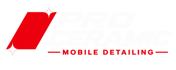 Pro Ceramic LLC 