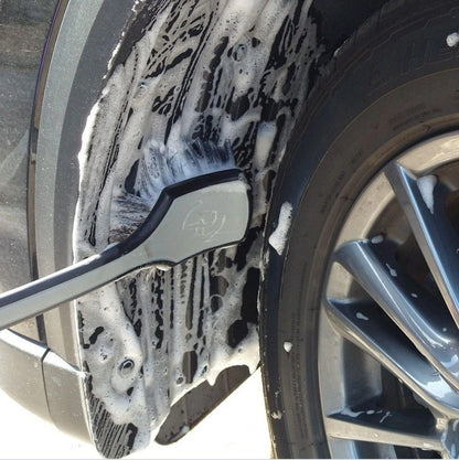 Detail Factory ProGrip Fender Well Brush