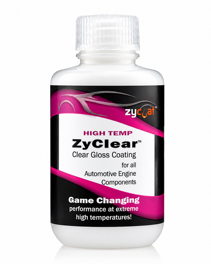 zycoat zyclear clear gloss coating